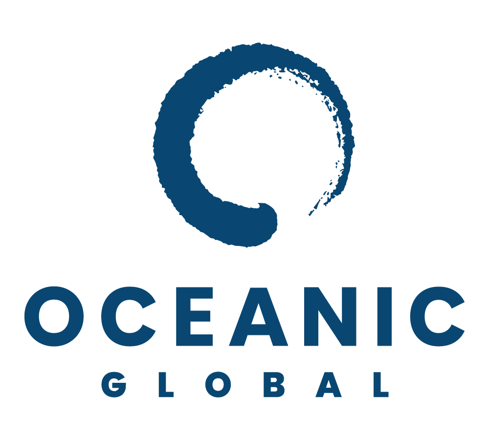 Oceanic Global