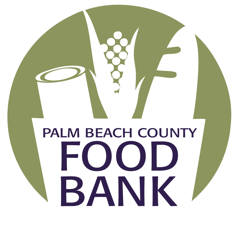 Palm Beach County Food Bank