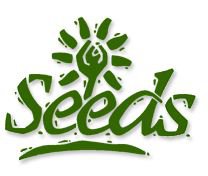 SEEDS