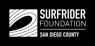 Surfrider Foundation – San Diego Chapter