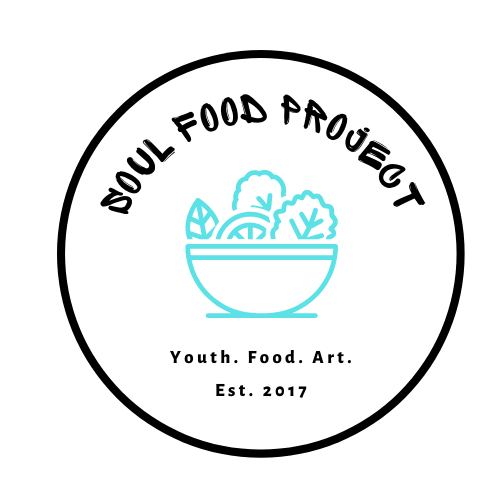 Soul Food Project