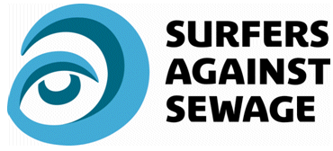 Surfers Against Sewage