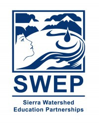Sierra Watershed Education Partnerships
