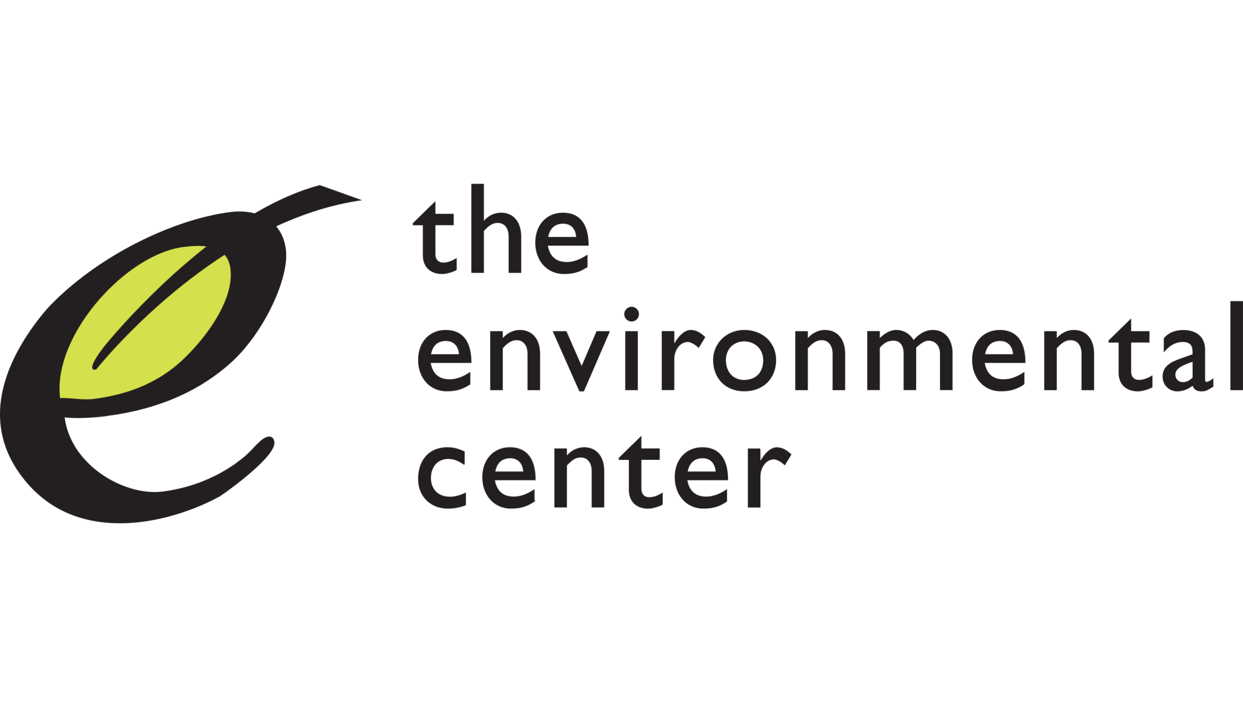 The Central Oregon Environmental Center