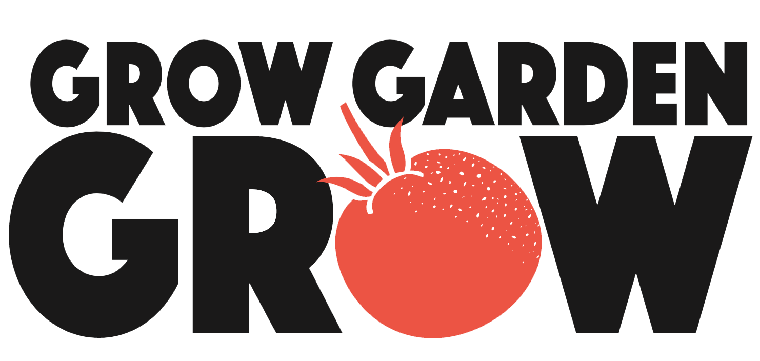 NTx School Garden Network (fiscal sponsor)Grow Garden Grow)