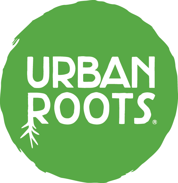 Urban Roots