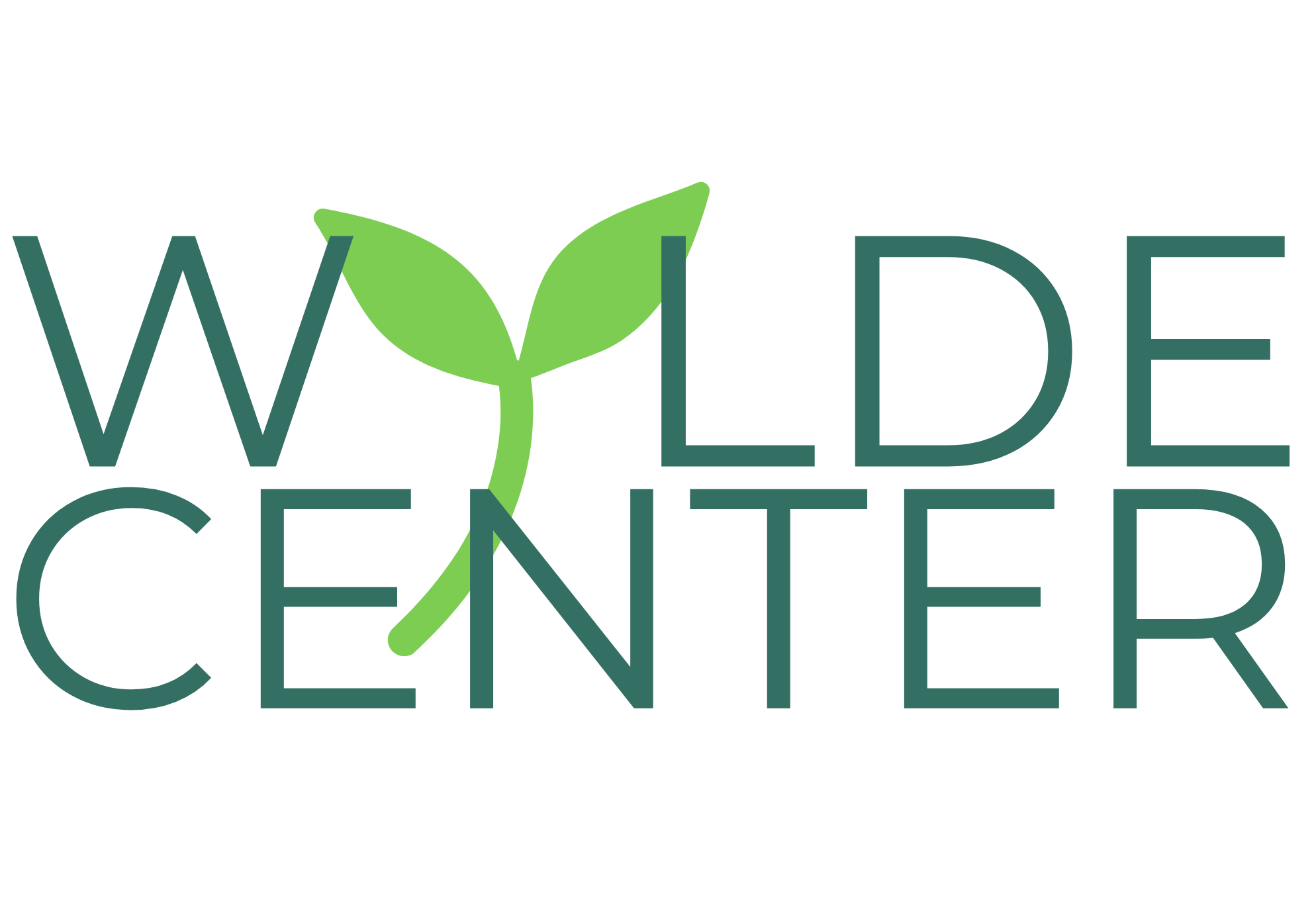 Wylde Center