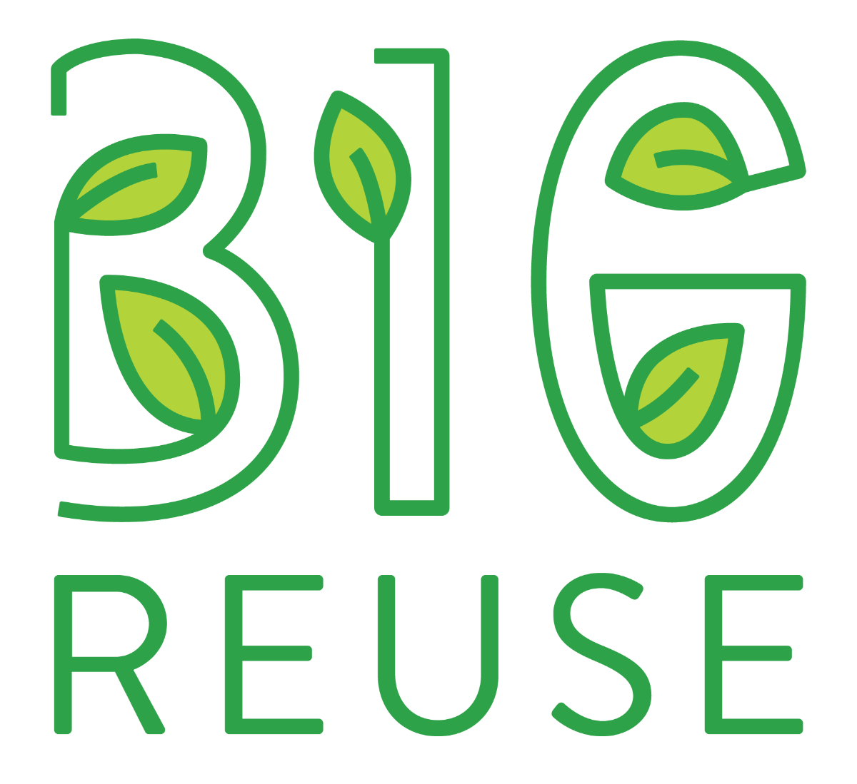 Big Initiatives Inc. d/b/a Big Reuse