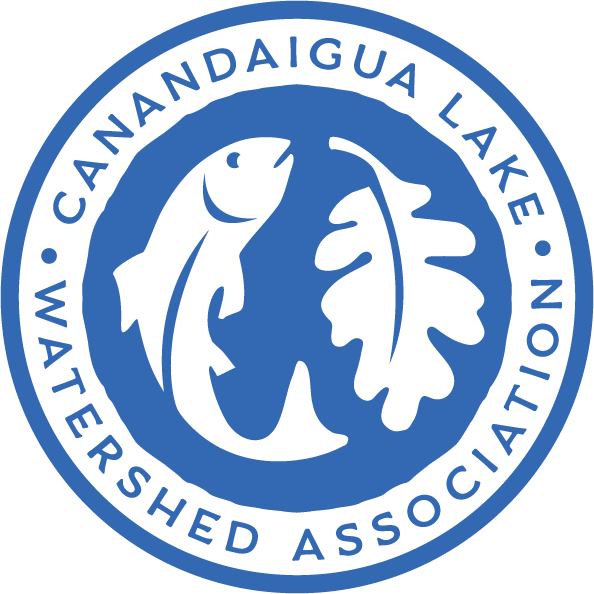 Canandaigua Lake Watershed Association