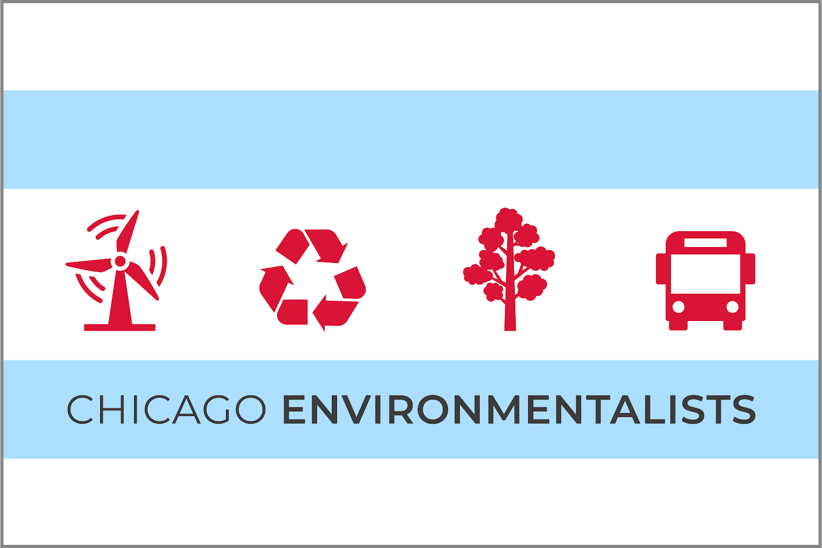 Chicago Environmentalists