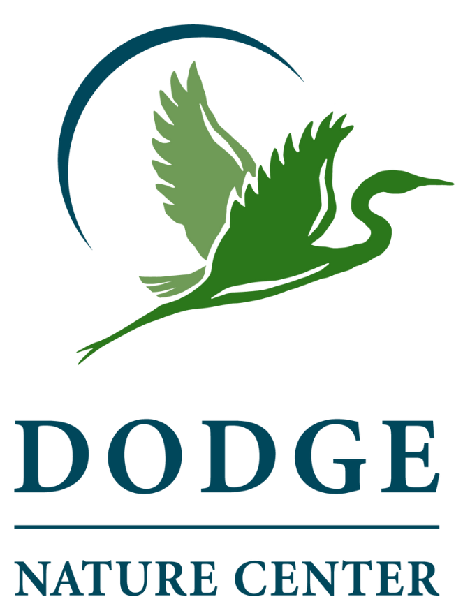 Dodge Nature Center