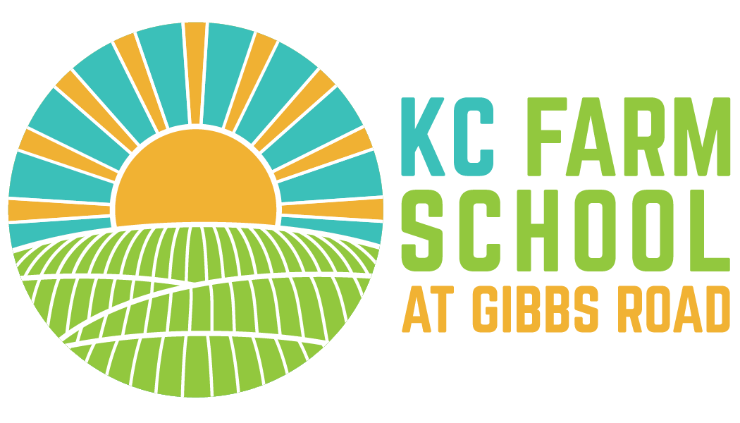 KC Farm School