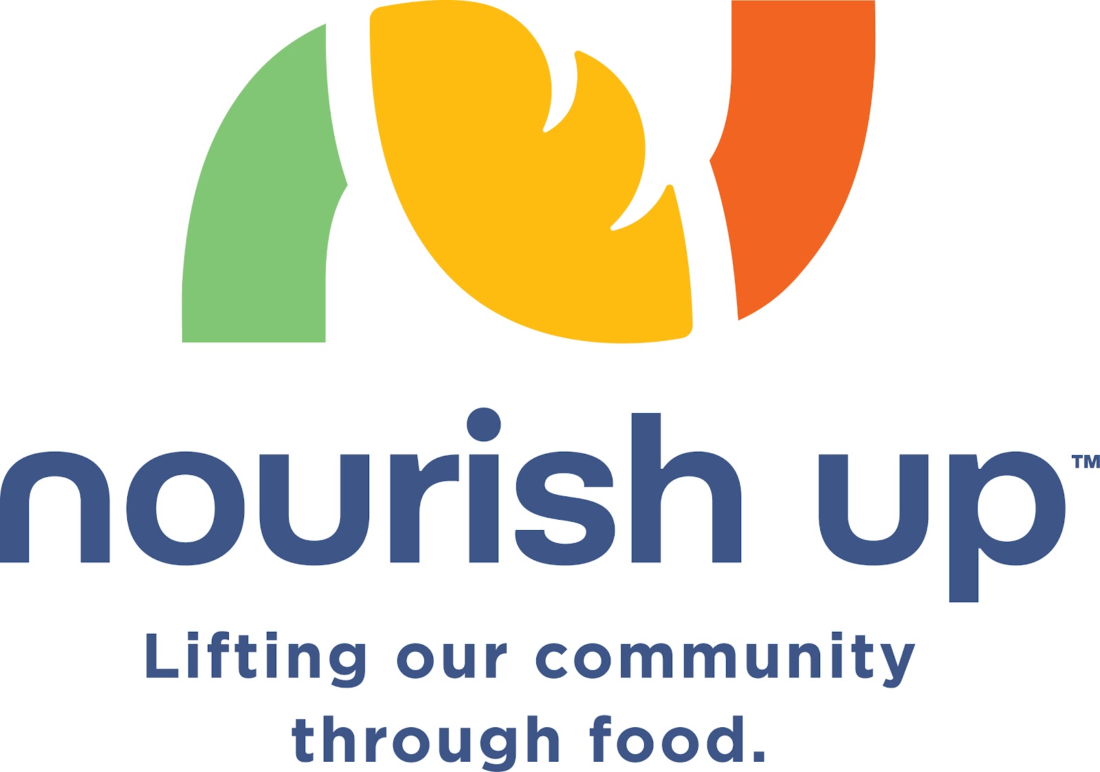 Nourish Up