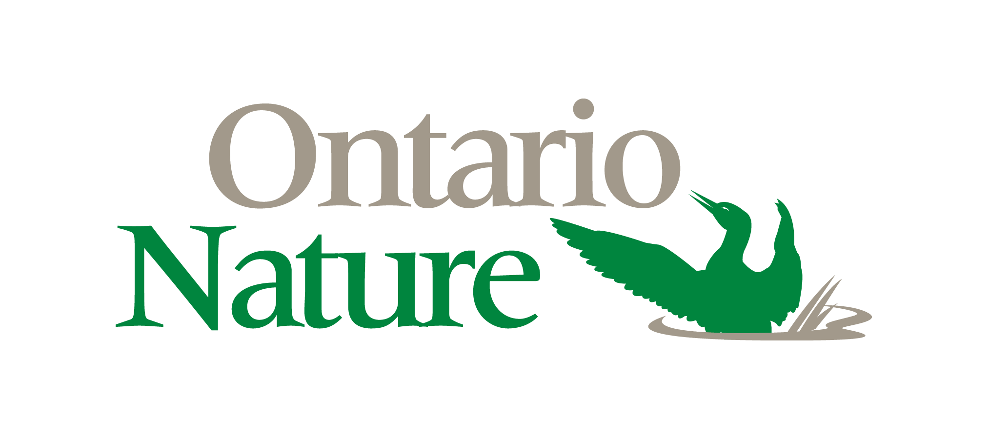 Ontario Nature