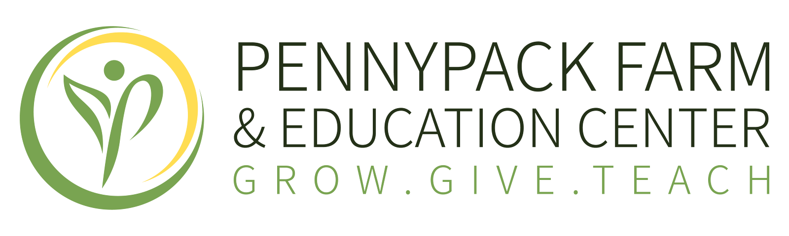 Pennypack Farm & Education Center