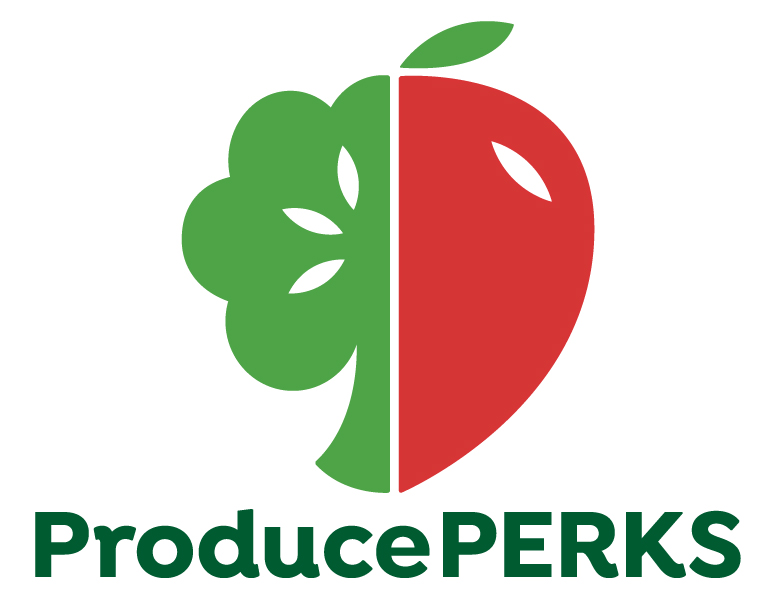 Produce Perks Midwest