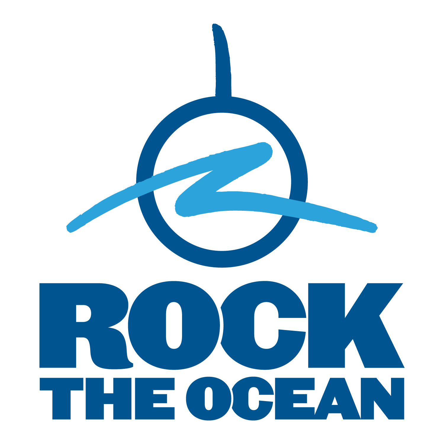 Rock The Ocean Foundation