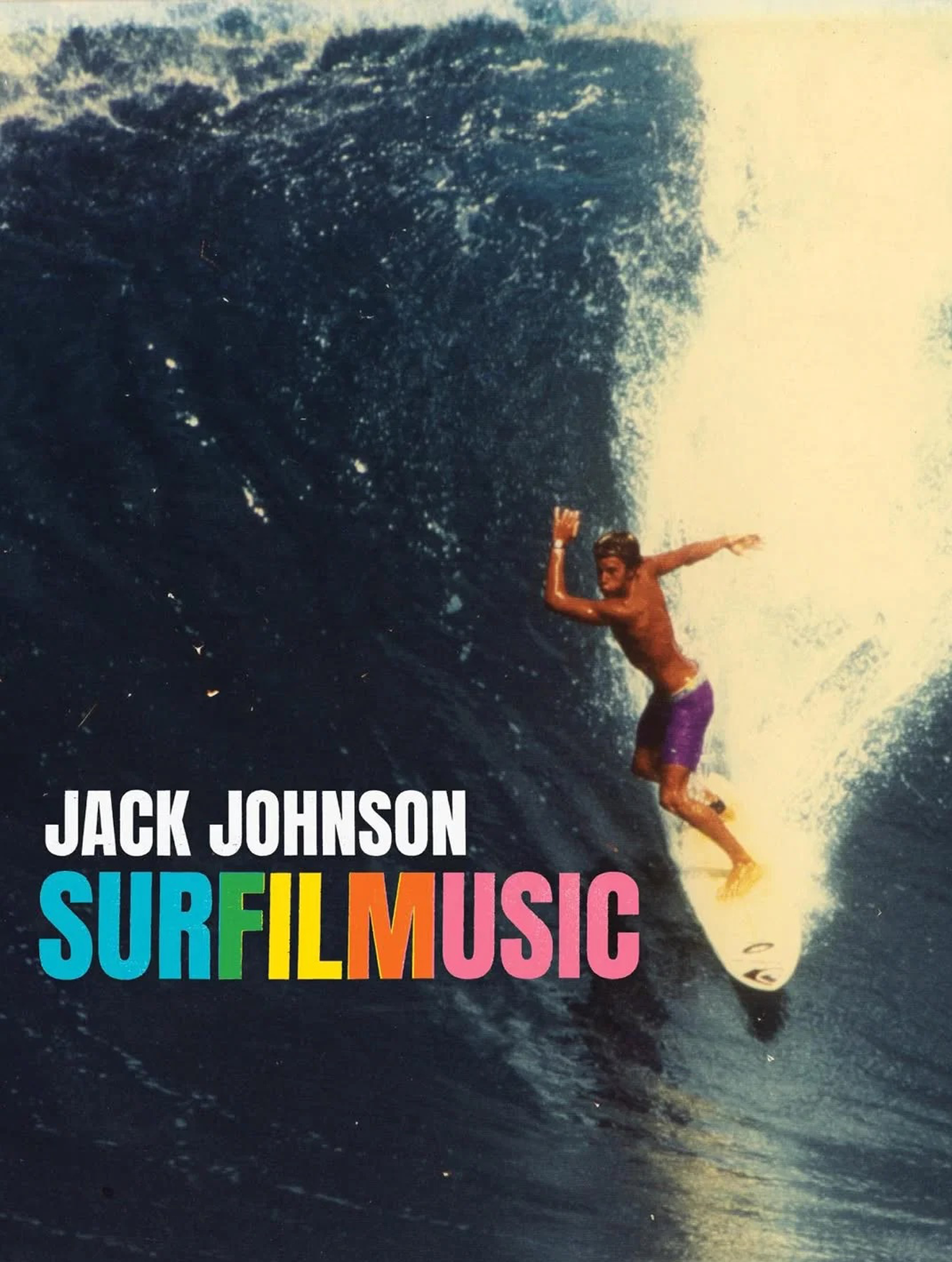 SURFILMUSIC