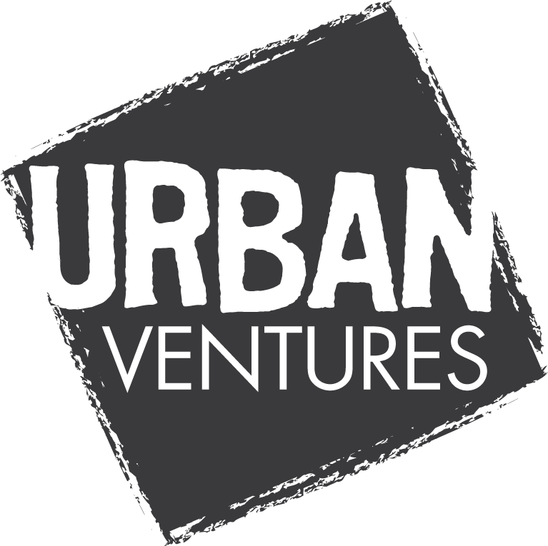 Urban Ventures