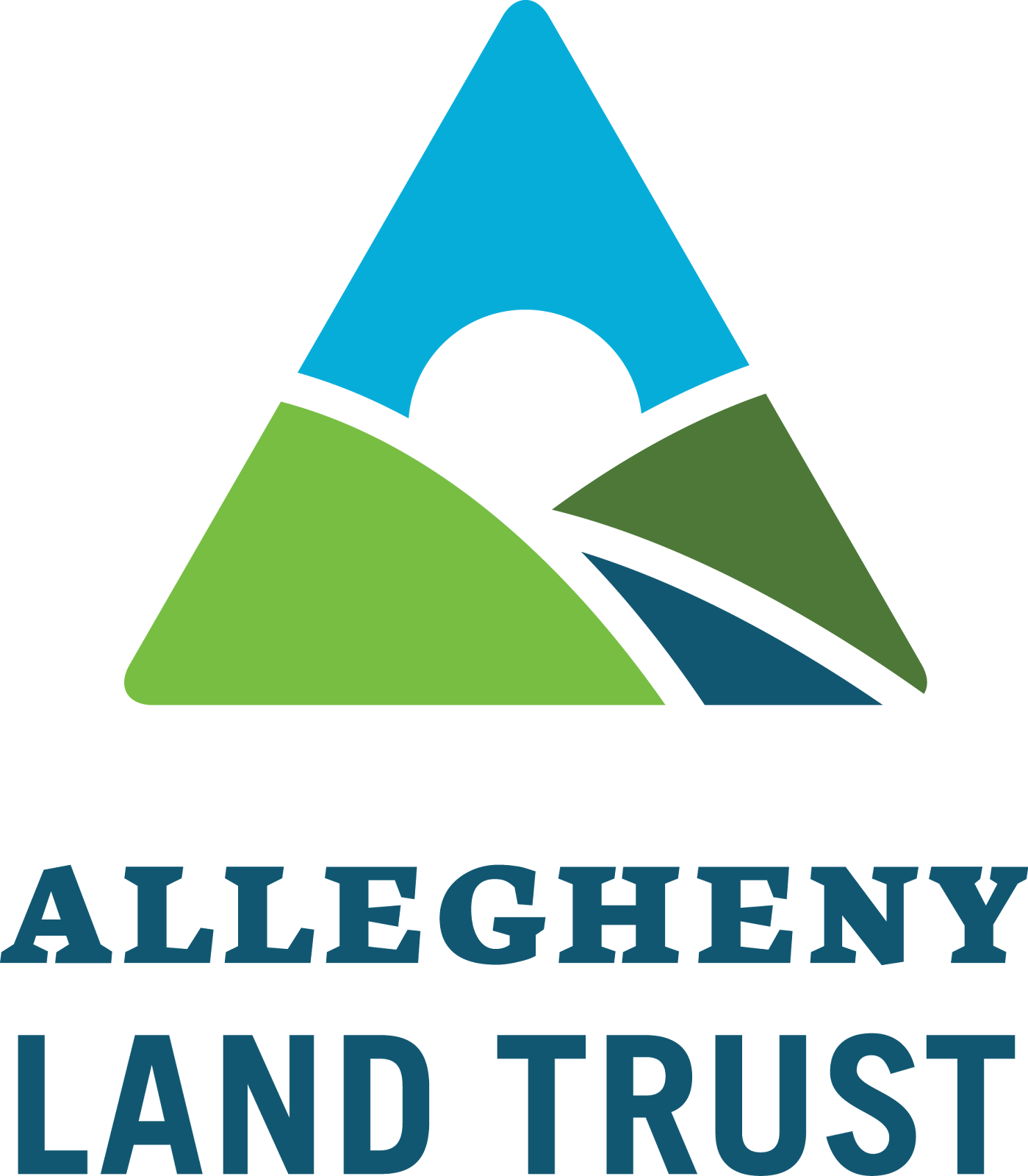 Allegheny Land Trust