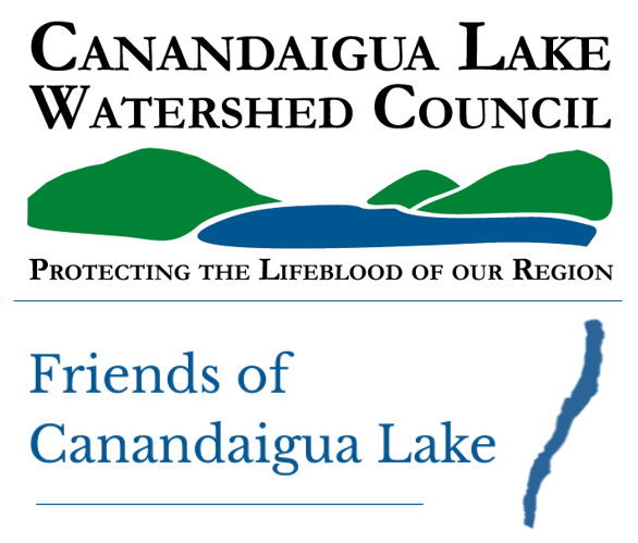 Canandaigua Lake Watershed Council