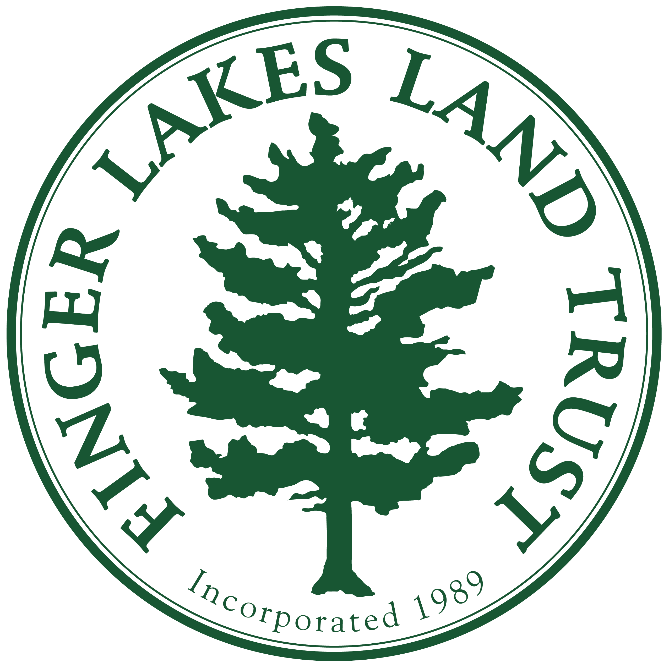 Finger Lakes Land Trust