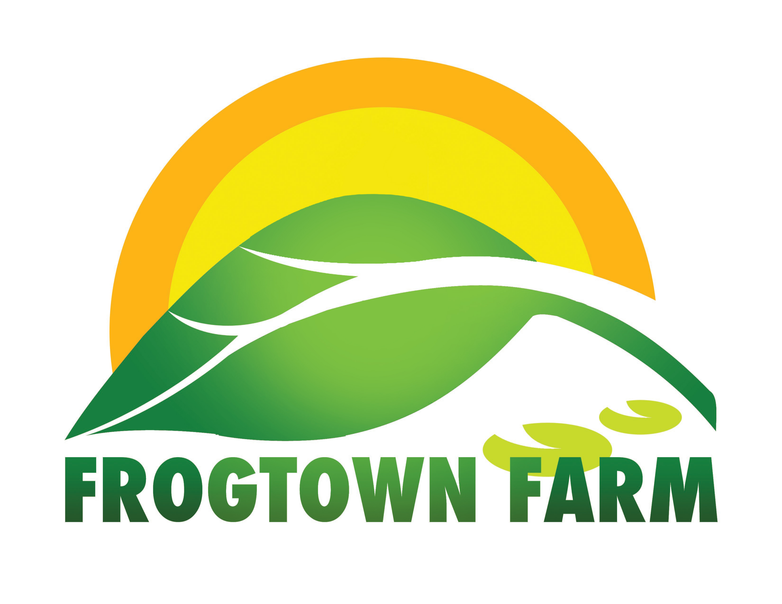 Frogtown Farm