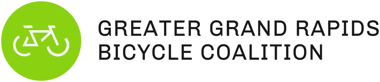 Greater Grand Rapids Bicycle Coalition