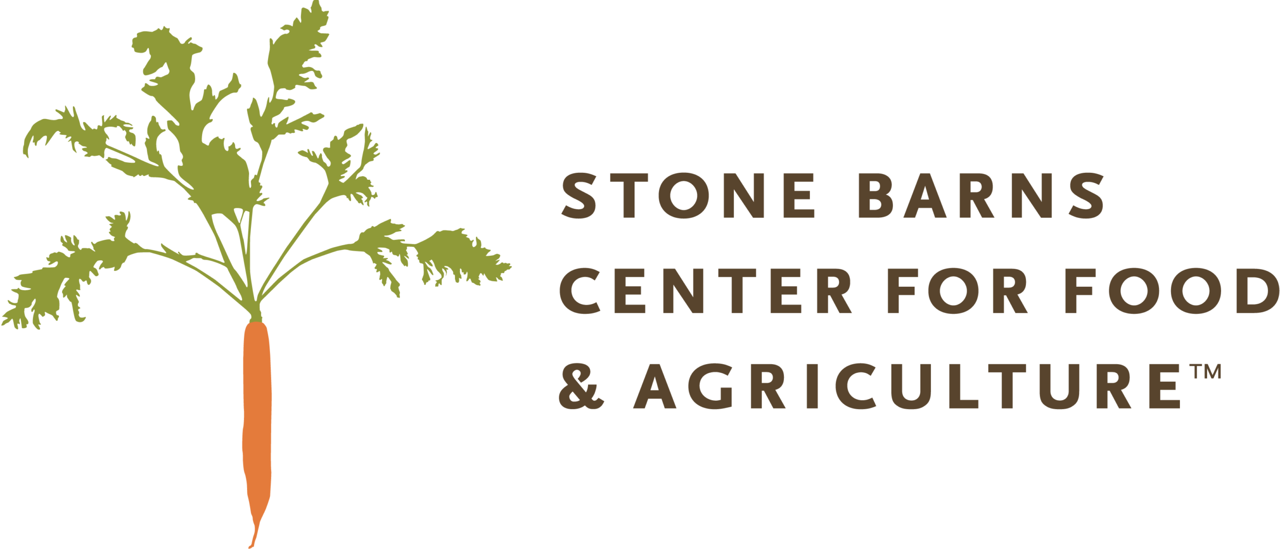 Stone Barns Center for Food and Agriculture