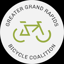 Greater Grand Rapid Bike Coalition