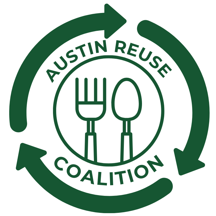 Austin Reuse Coalition