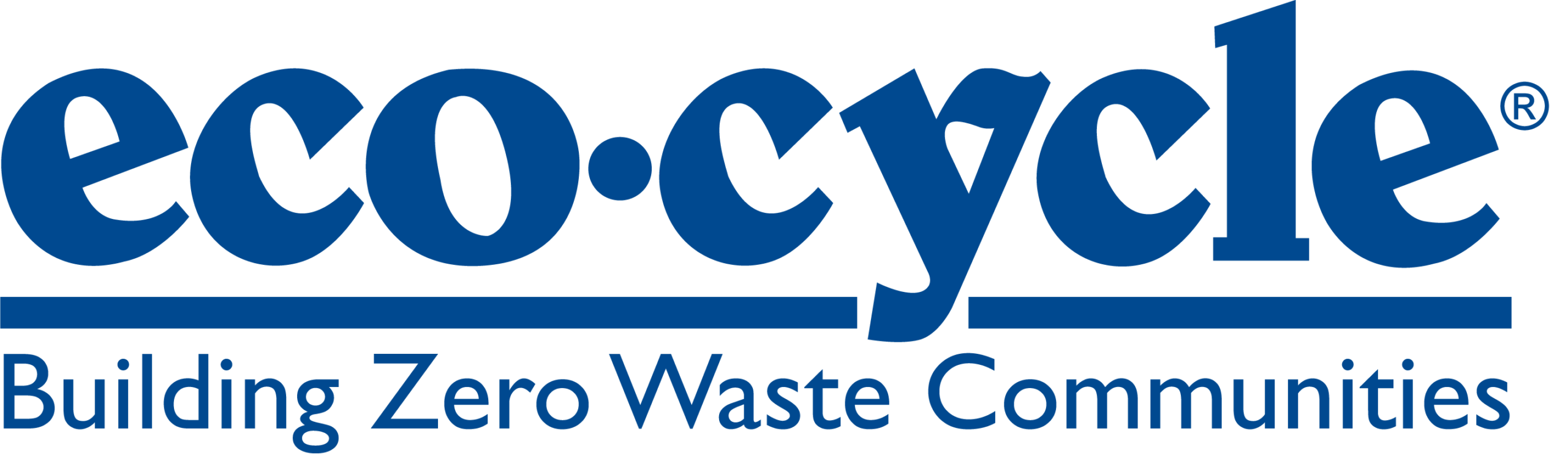 eco•cycle