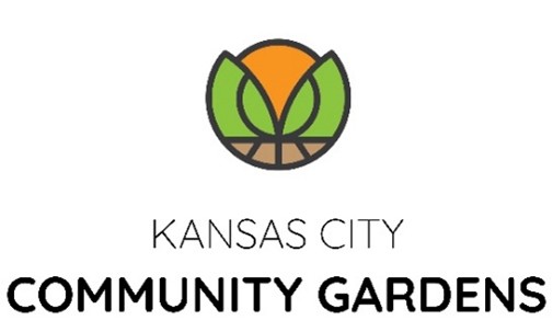 Kansas City Community Gardens