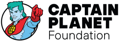 Captain Planet Foundation