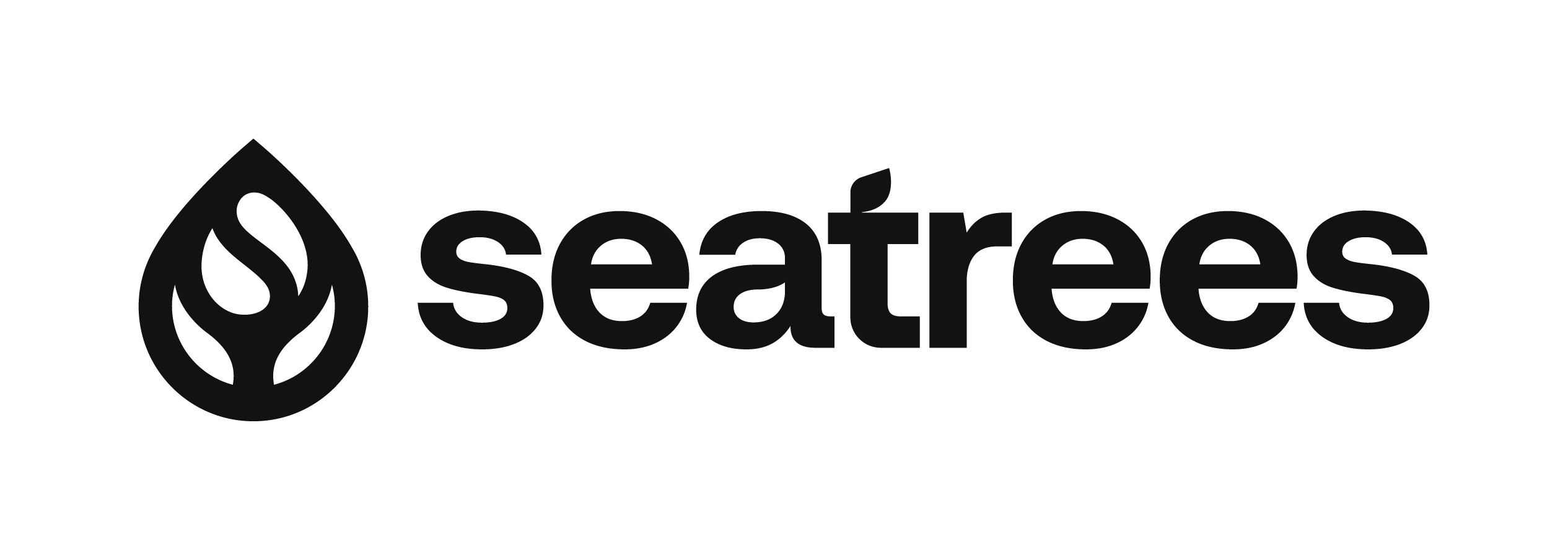 Seatrees
